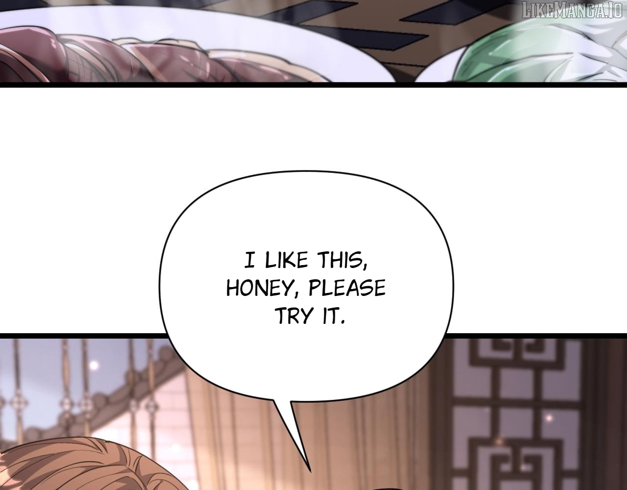 I’m Trapped In This Day For One Thousand Years Chapter 225 - page 28